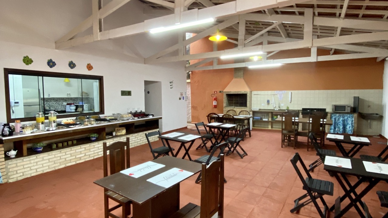 Photo of Others in Pedra Verde