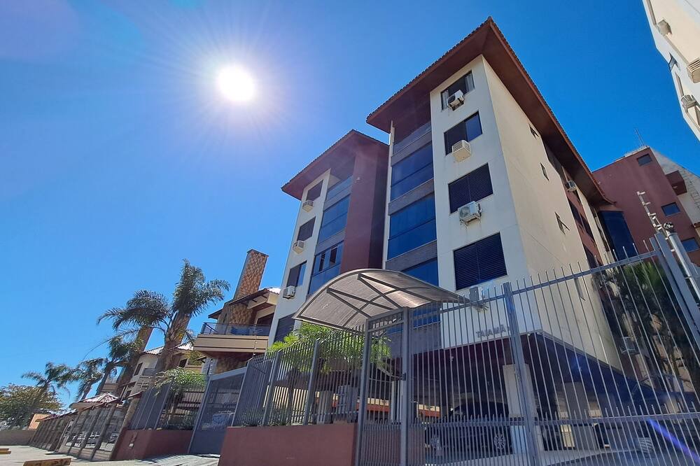 Photo of Outdoor in Ingleses do Rio Vermelho