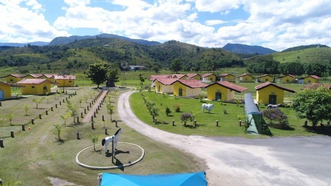 Photo of Outdoor in Pindamonhangaba