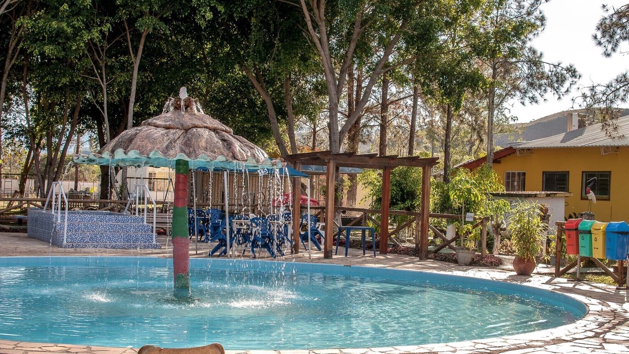 Photo of Outdoor in Pindamonhangaba