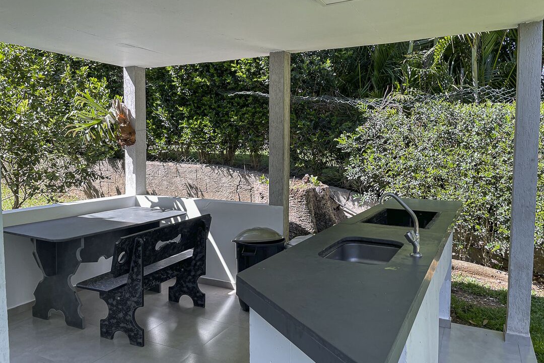 Photo of Outdoor in Sao Roque