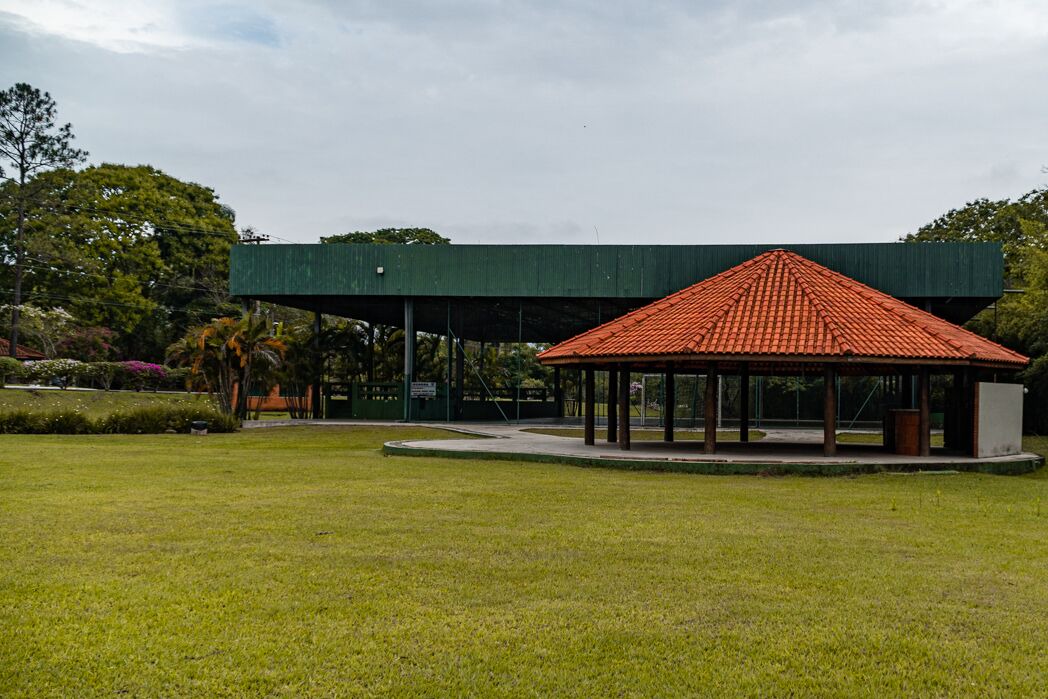 Photo of Outdoor in Sao Roque