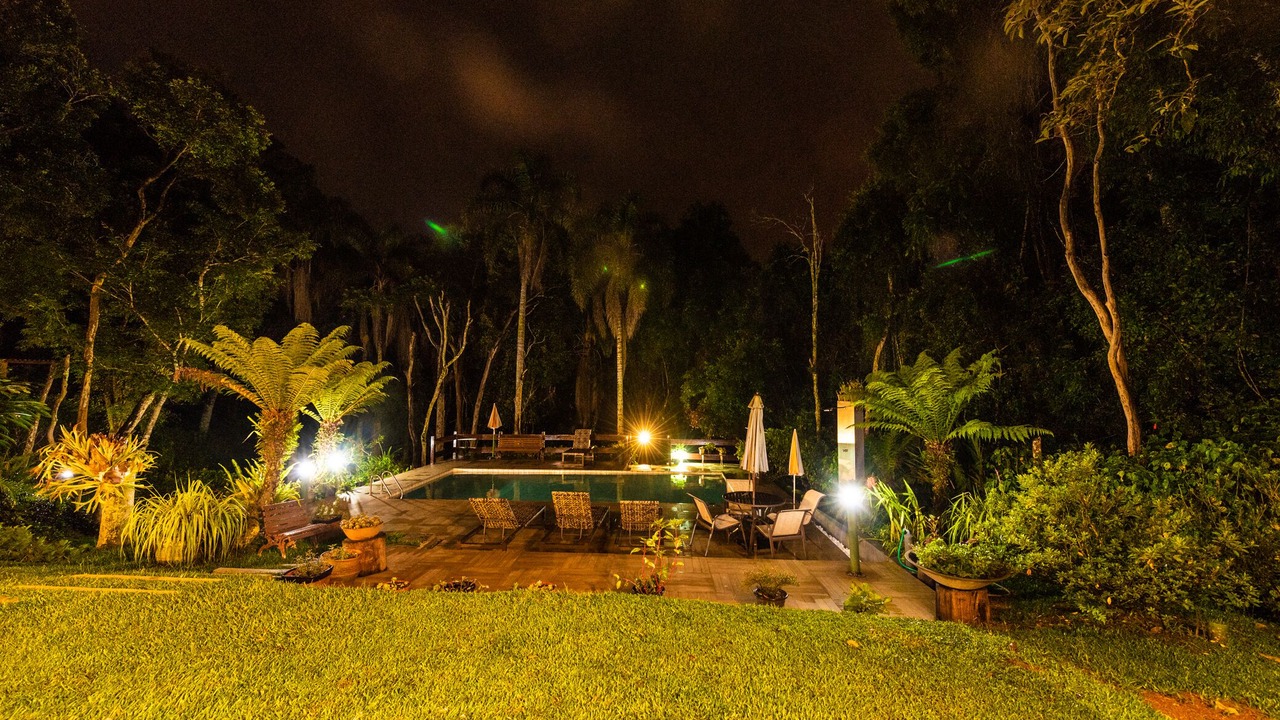 Photo of Outdoor in Sao Roque
