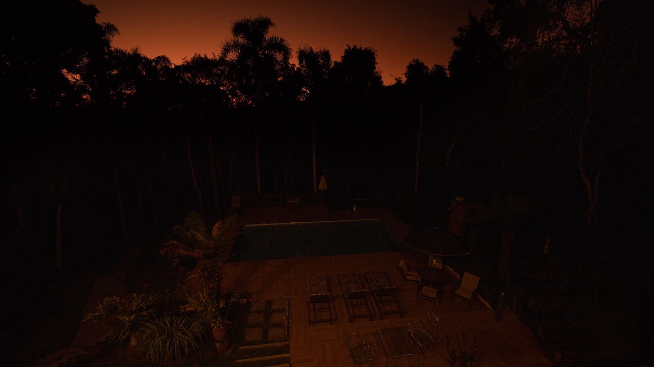 Photo of Outdoor in Sao Roque