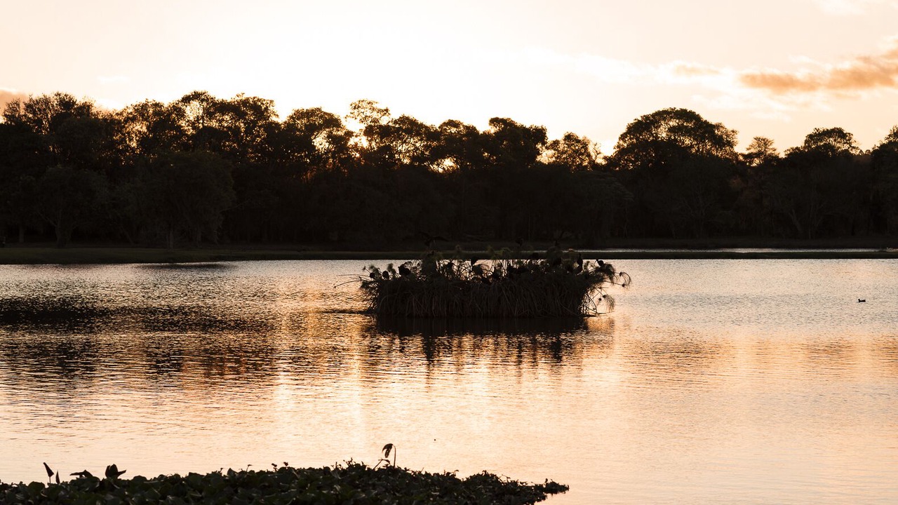 Photo of Outdoor in Sao Roque
