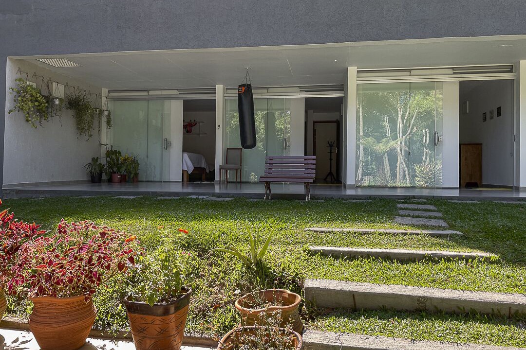 Photo of Outdoor in Sao Roque