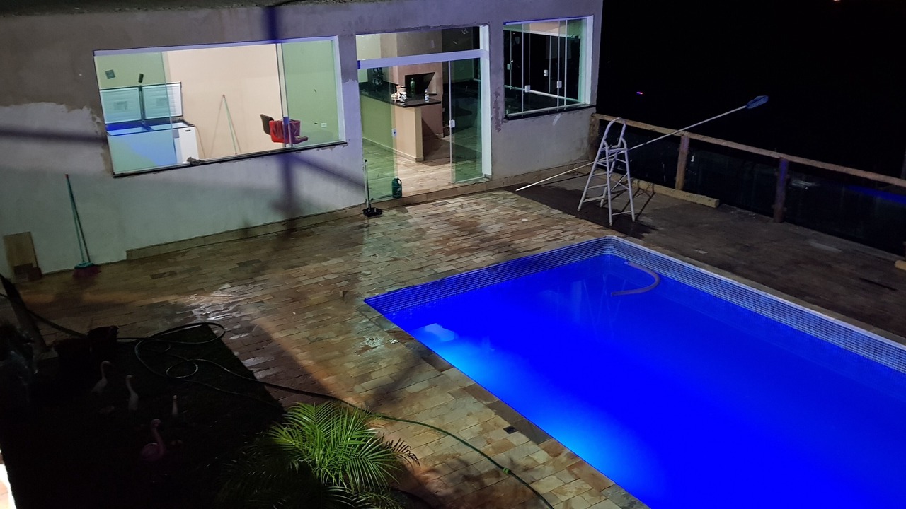 Photo of Outdoor in Ibiuna