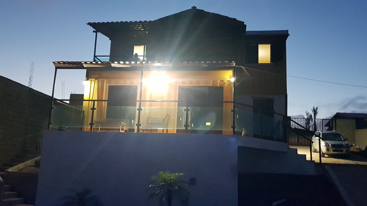Photo of Outdoor in Ibiuna