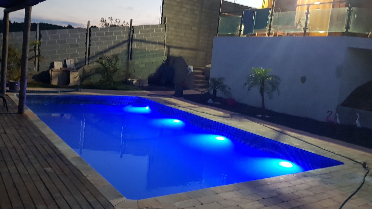 Photo of Outdoor in Ibiuna