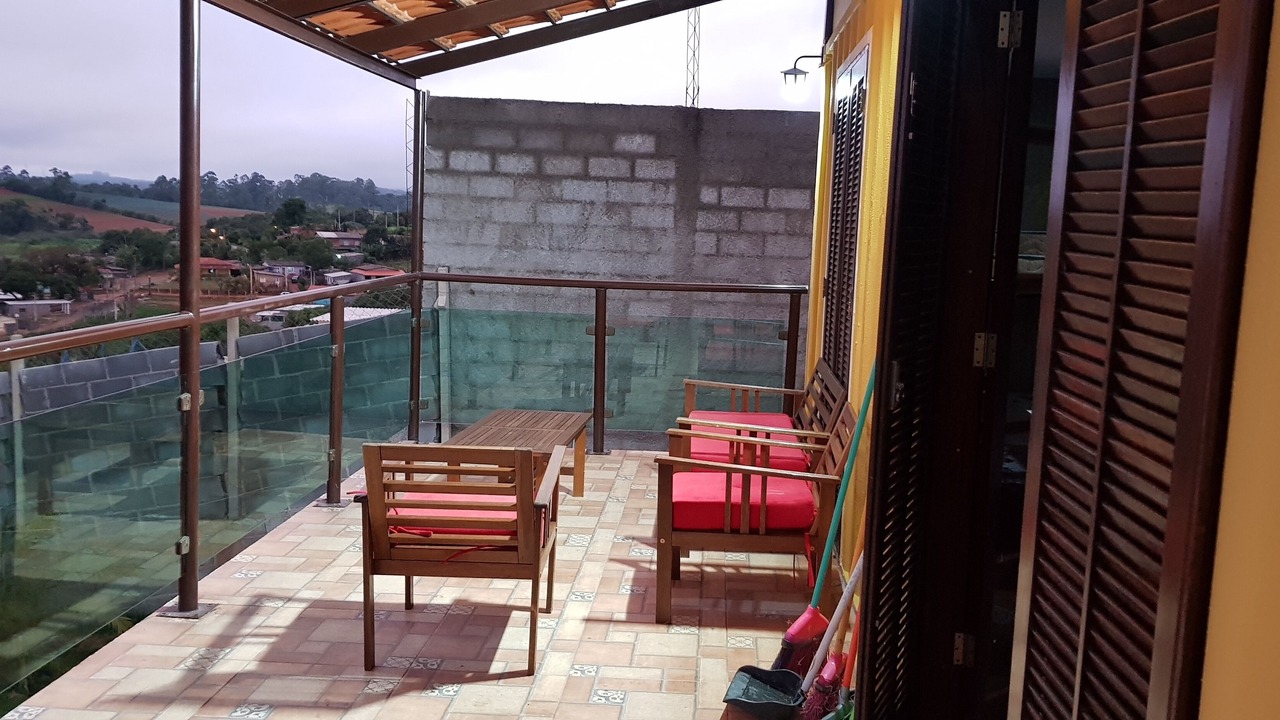 Photo of Outdoor in Ibiuna