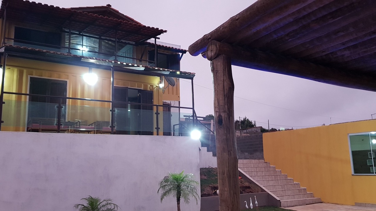 Photo of Outdoor in Ibiuna