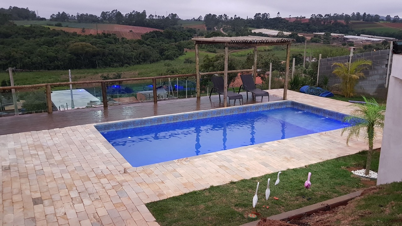 Photo of Outdoor in Ibiuna