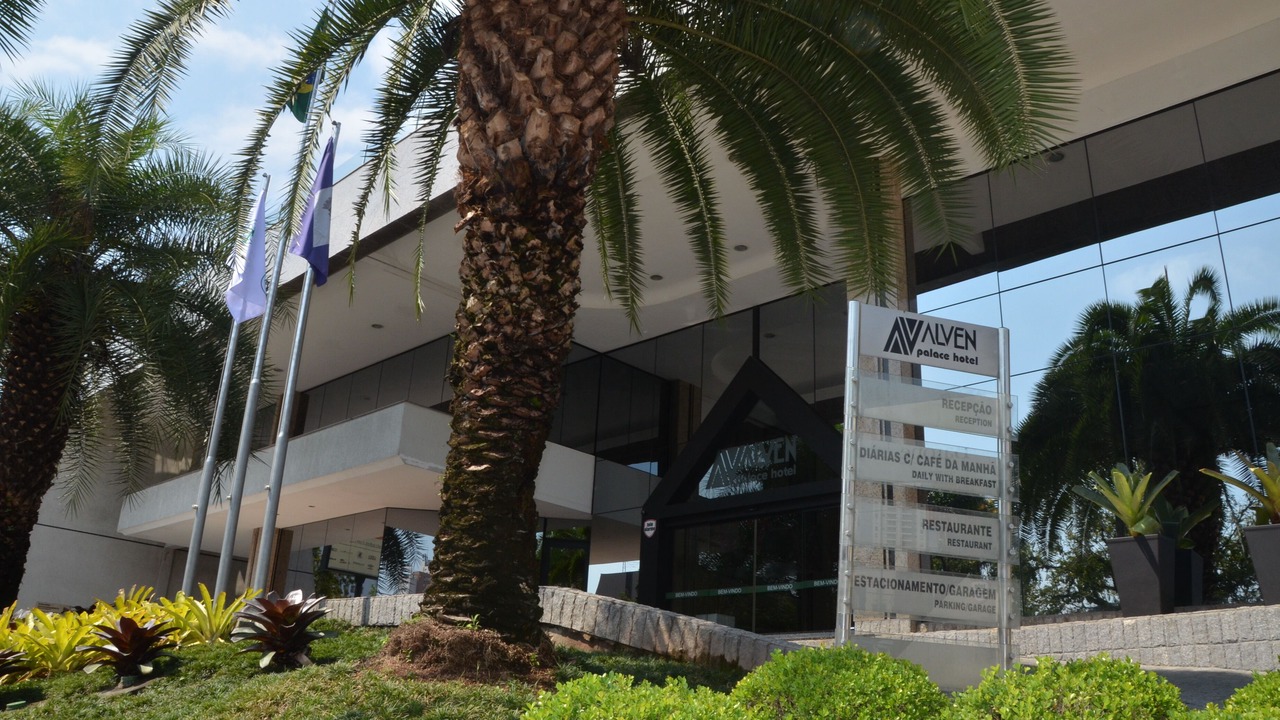 Photo of Outdoor in Centro