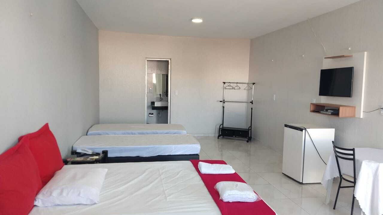 Photo of Bedroom in Crateus