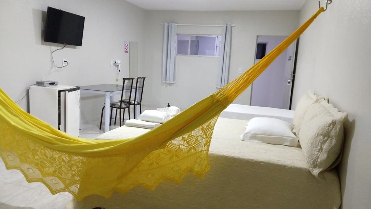 Photo of Bedroom in Crateus