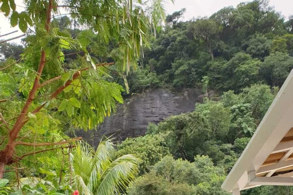 Photo of Outdoor in Praia do Pauba