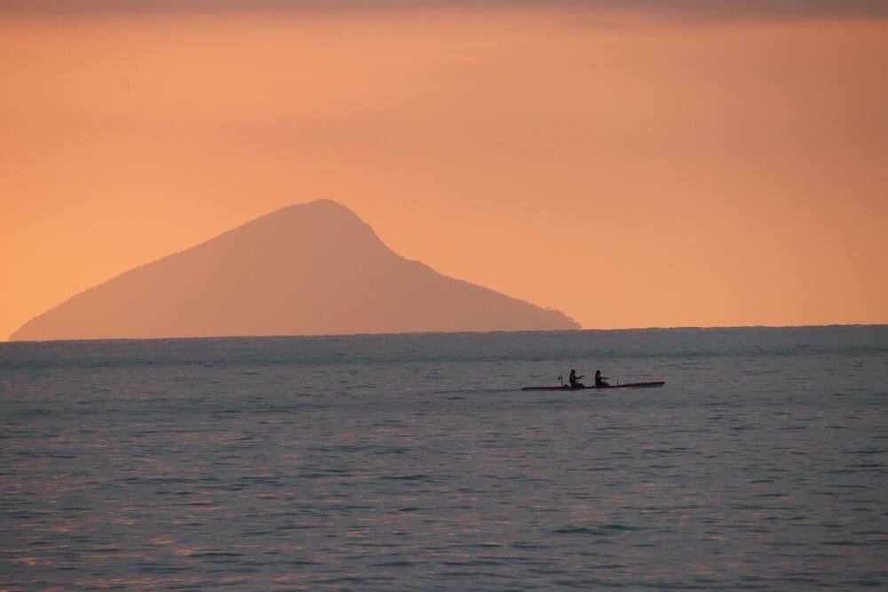Photo of Others in Praia do Pauba