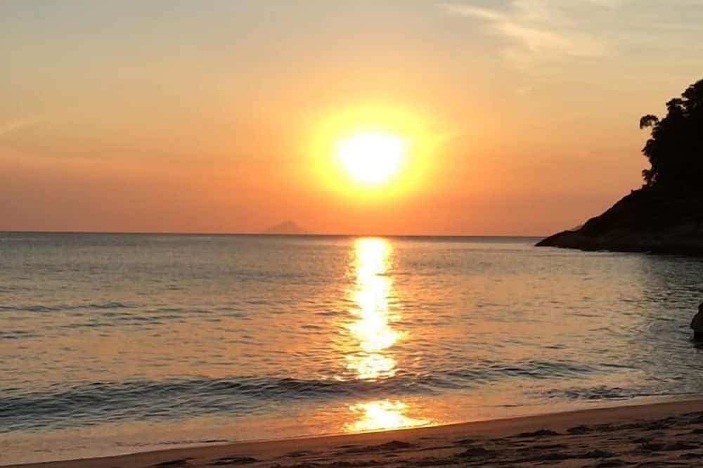 Photo of Others in Praia do Pauba