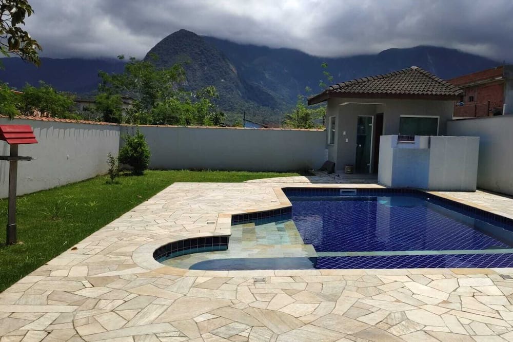 Photo of Outdoor in Morada da Praia