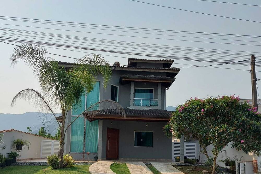 Photo of Outdoor in Morada da Praia