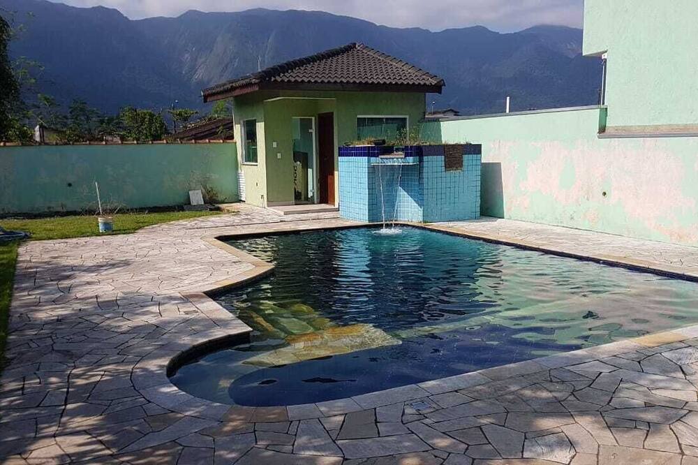 Photo of Outdoor in Morada da Praia