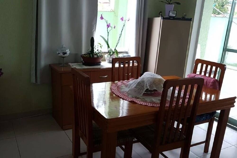 Photo of Kitchen in Morada da Praia