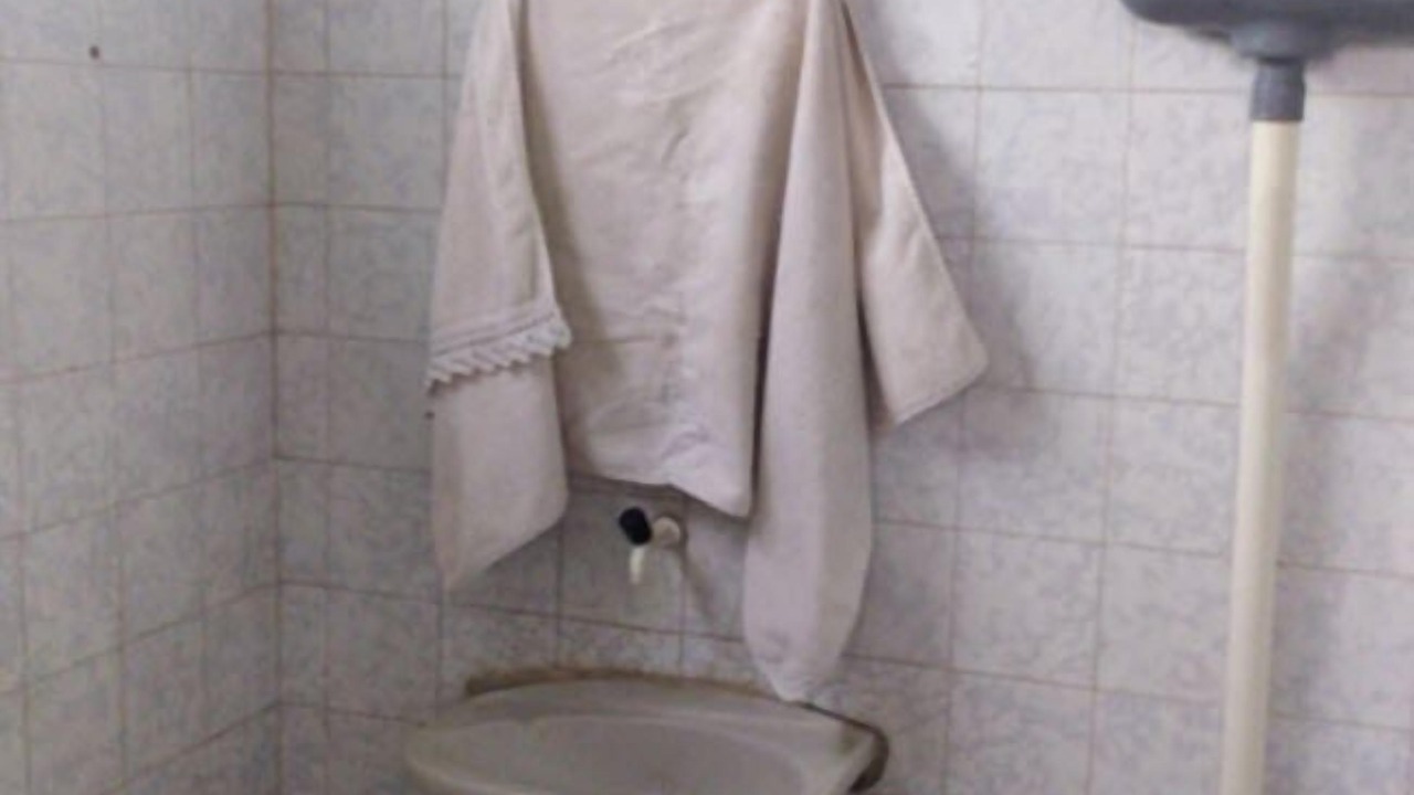Photo of Bathroom in Juazeiro do Norte