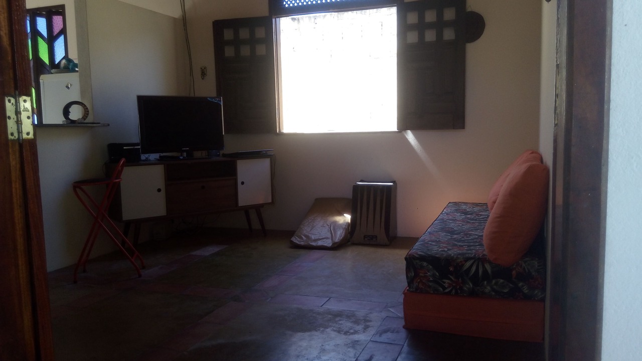 Photo of Livingroom in Aruana