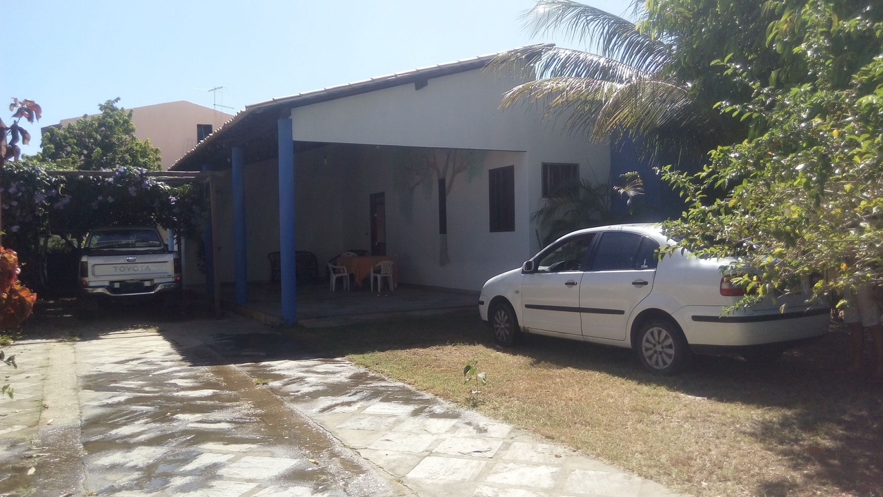 Photo of Outdoor in Aruana
