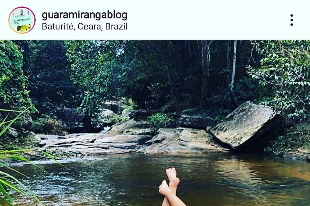 Photo of Others in Guaramiranga