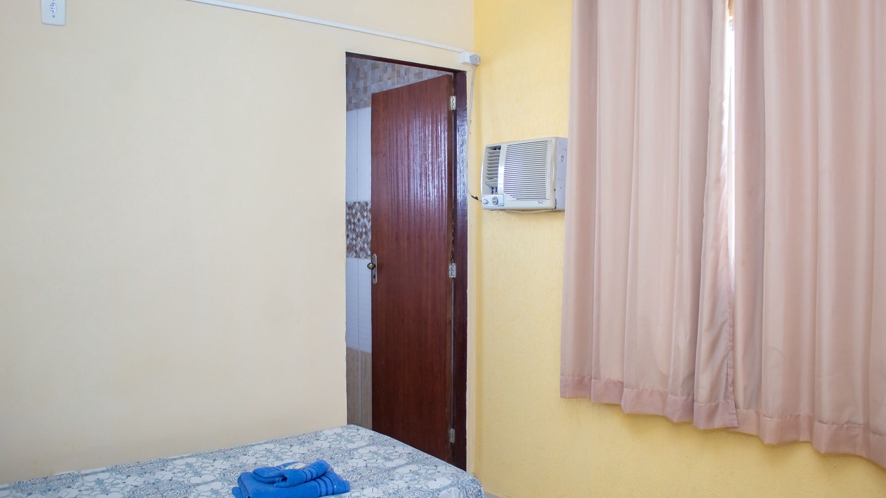 Photo of Bedroom in Roseira