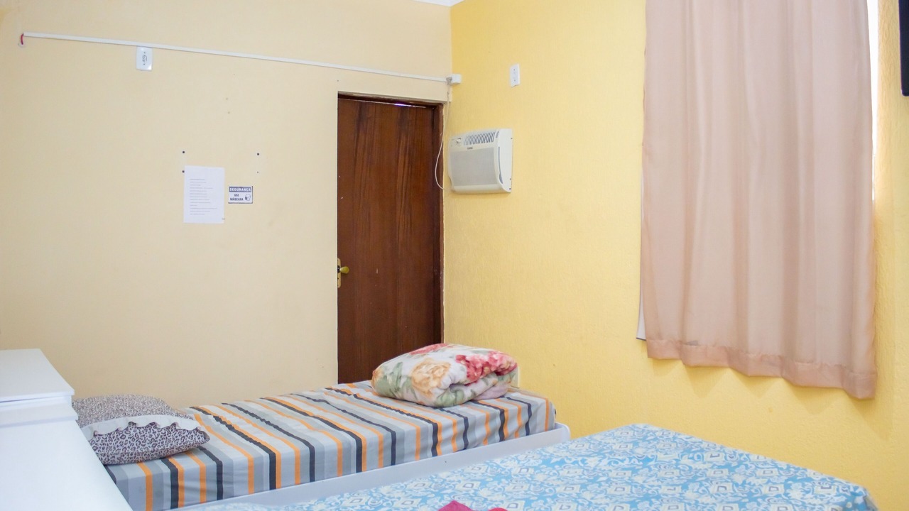 Photo of Bedroom in Roseira