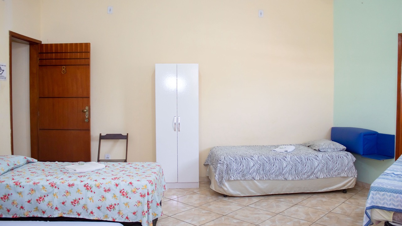 Photo of Bedroom in Roseira