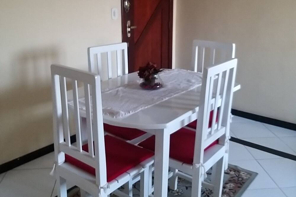 Photo of Kitchen in Pereira Lobo