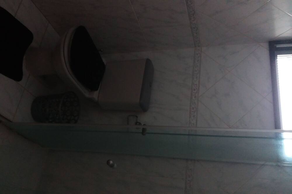 Photo of Bathroom in Pereira Lobo