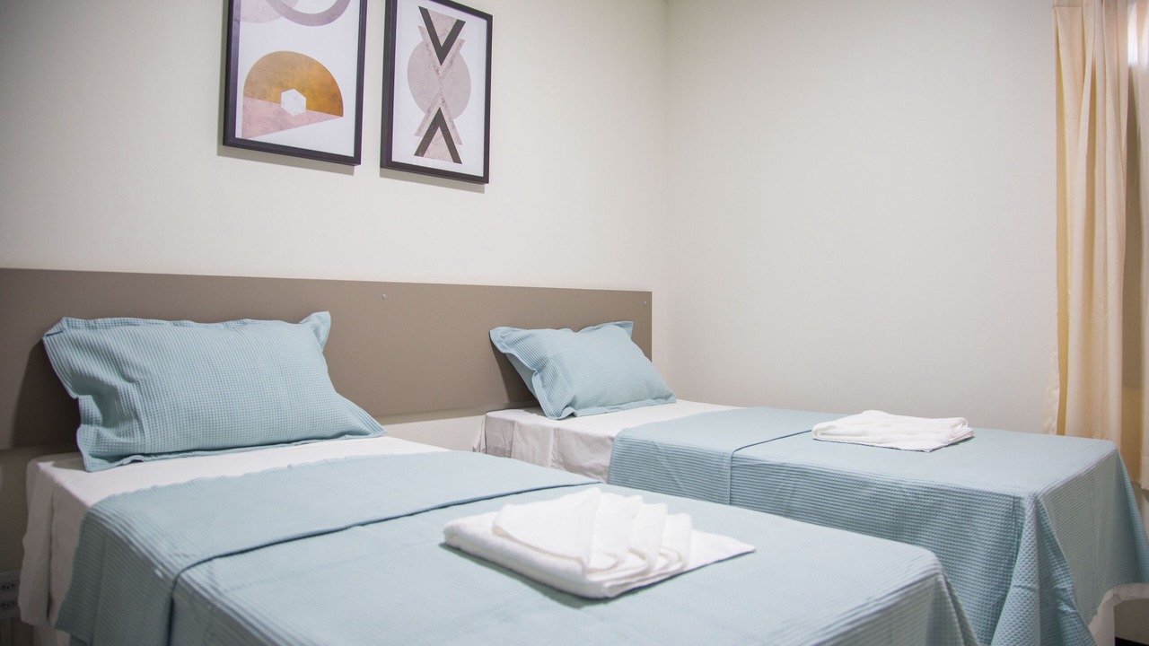 Photo of Bedroom in Juazeiro do Norte