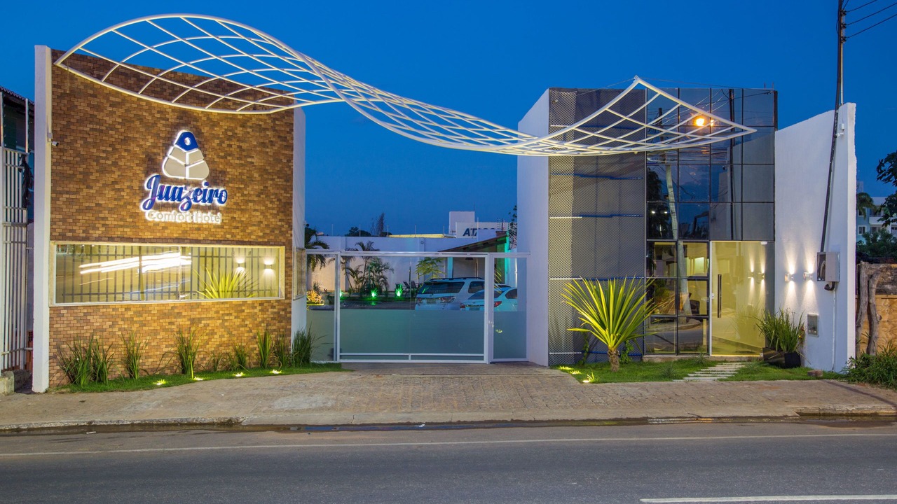 Photo of Outdoor in Juazeiro do Norte