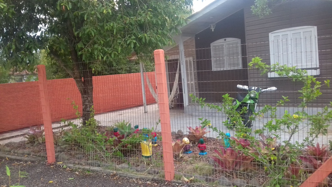 Photo of Buildings in Torres