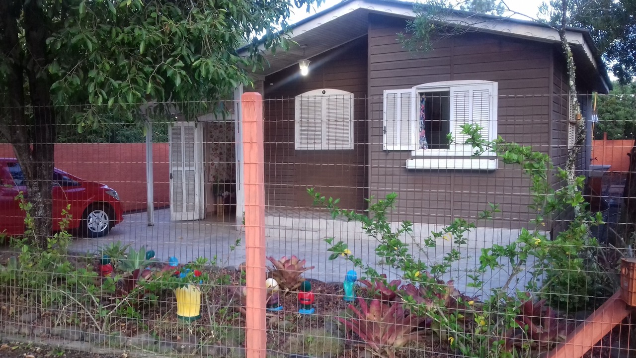 Photo of Outdoor in Torres