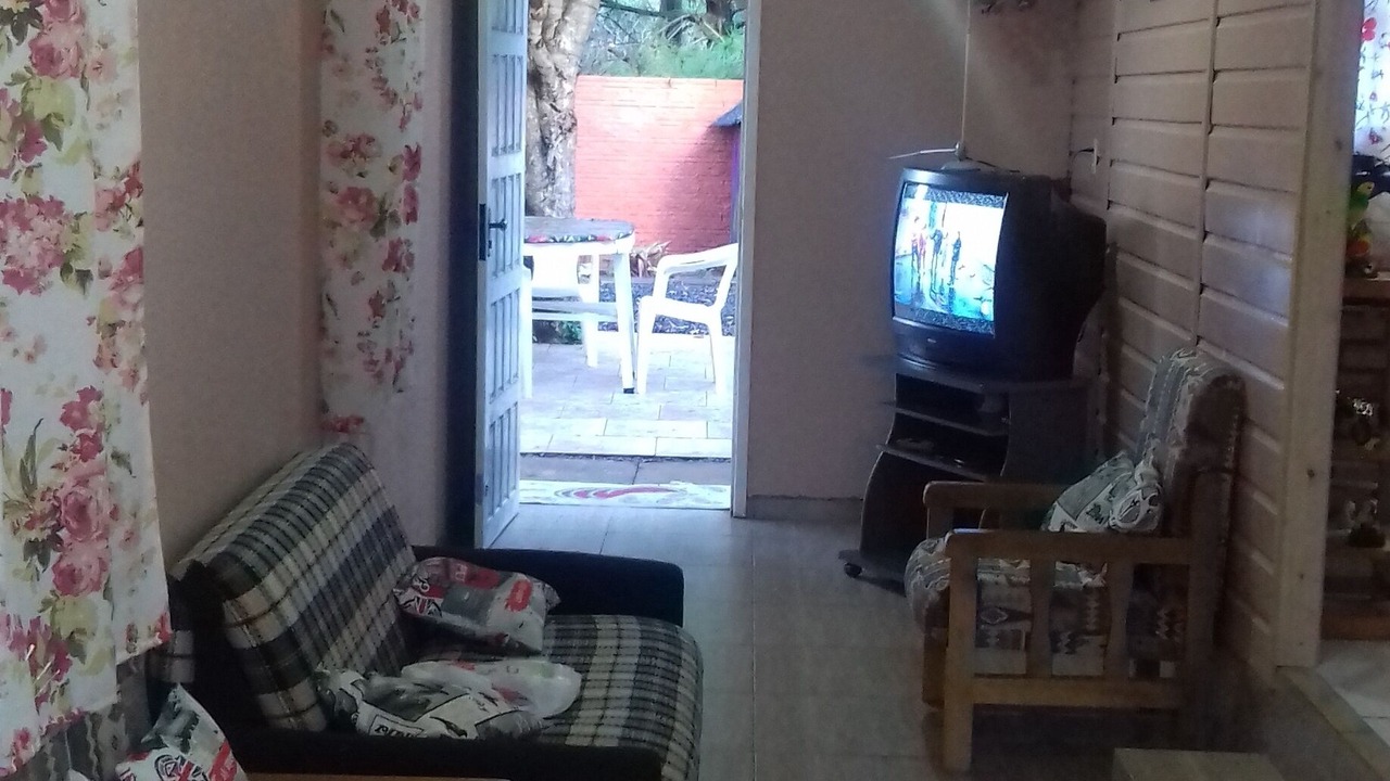 Photo of Livingroom in Torres