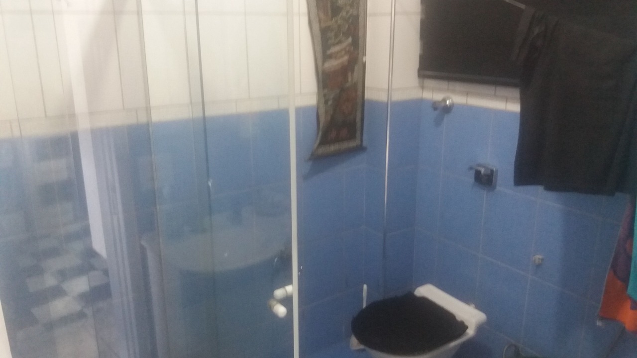 Photo of Bathroom in Porchat Island
