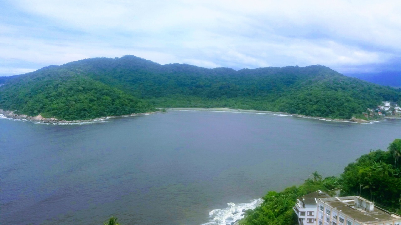 Photo of Others in Porchat Island
