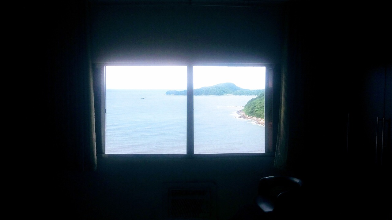 Photo of Others in Porchat Island
