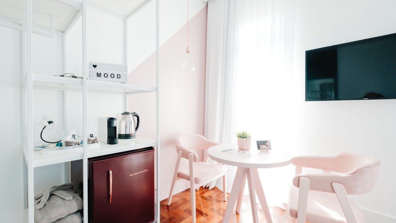 Photo of Others in Bento Goncalves