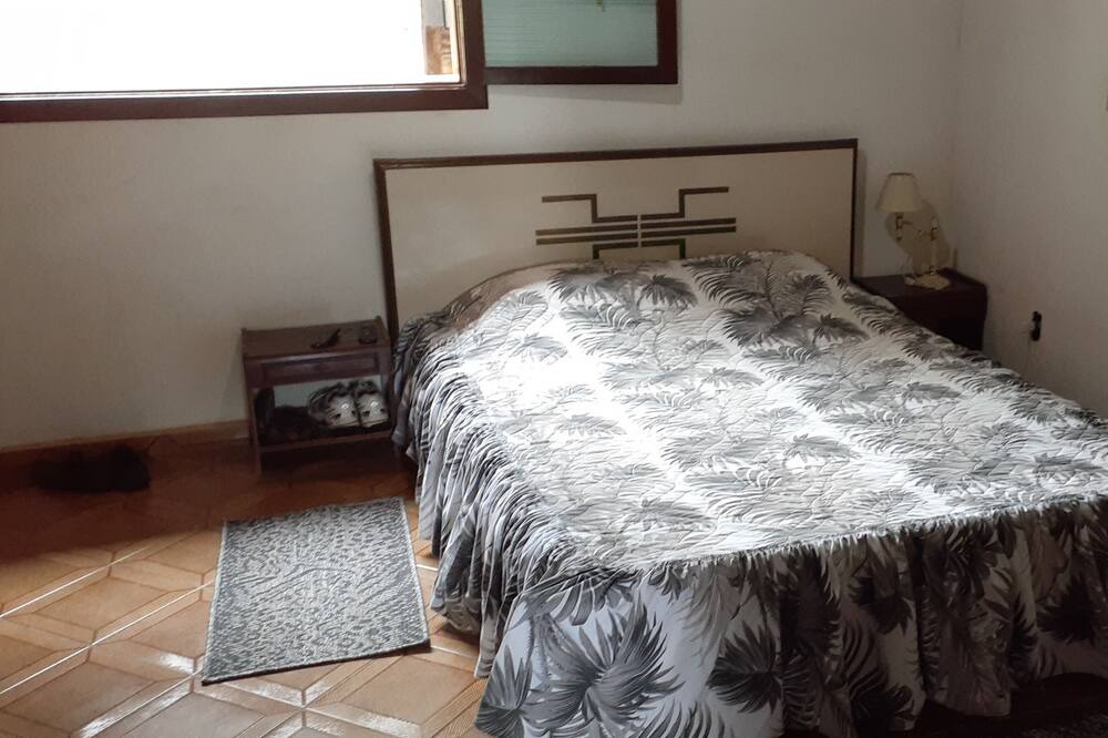 Photo of Bedroom in Caiocara