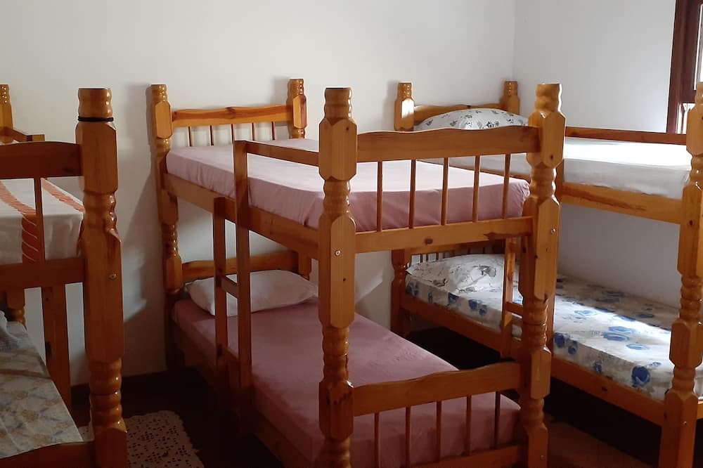 Photo of Bedroom in Caiocara