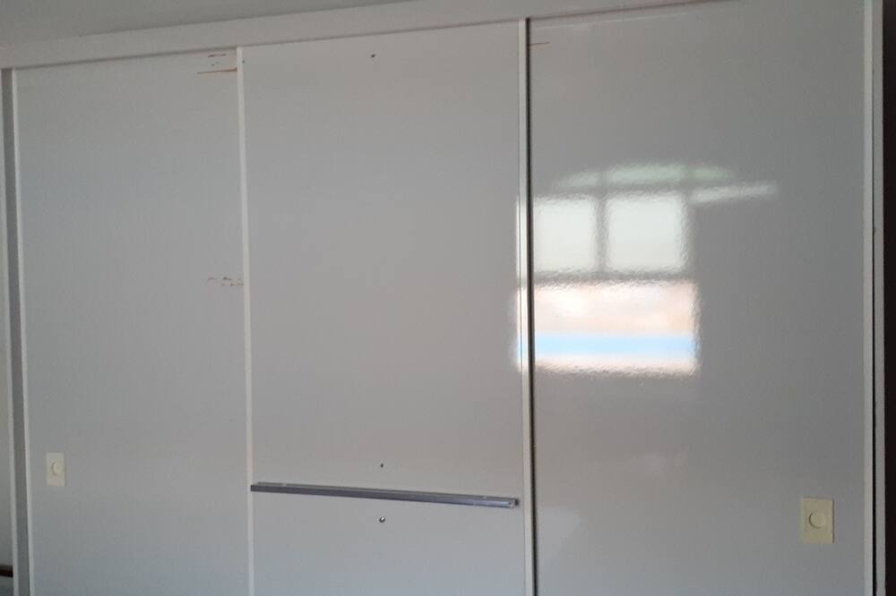 Photo of Bedroom in Caiocara