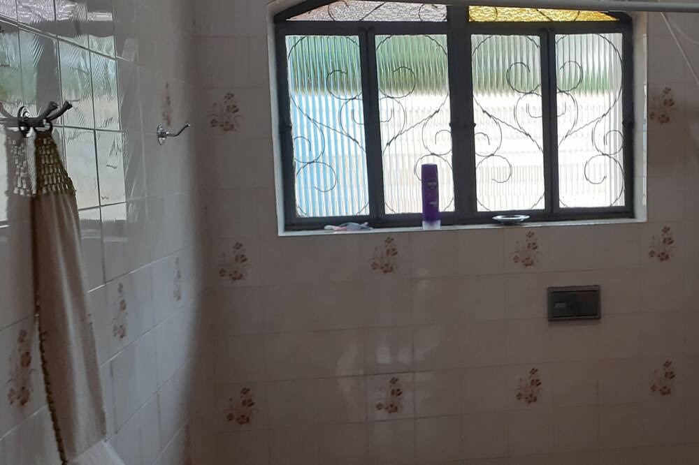 Photo of Bathroom in Caiocara