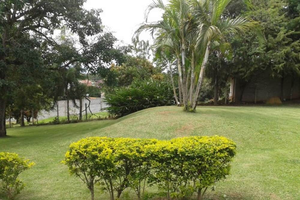 Photo of Outdoor in Caiocara