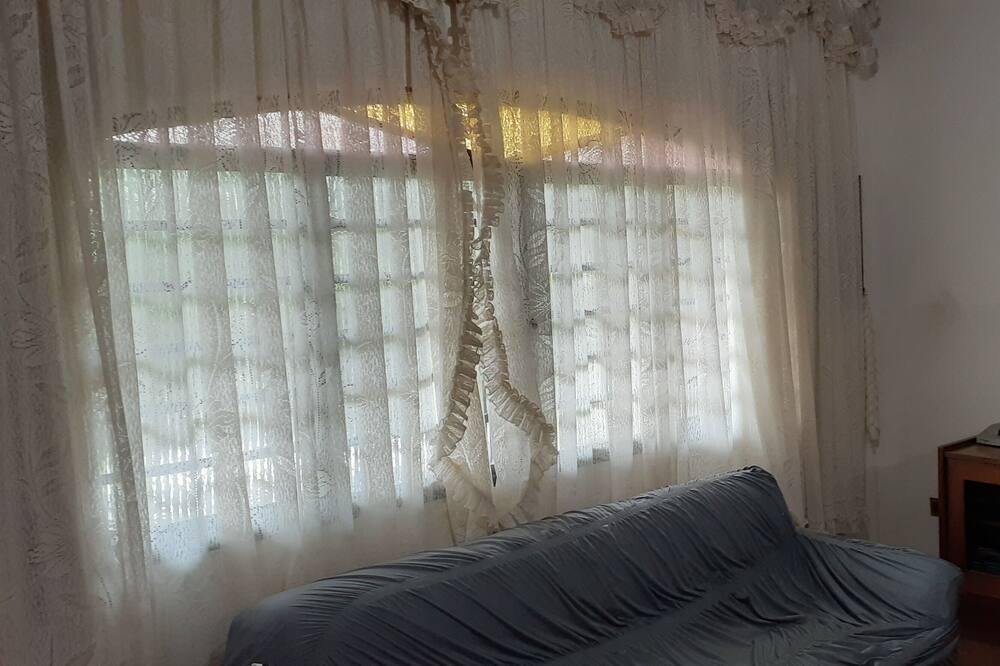 Photo of Livingroom in Caiocara